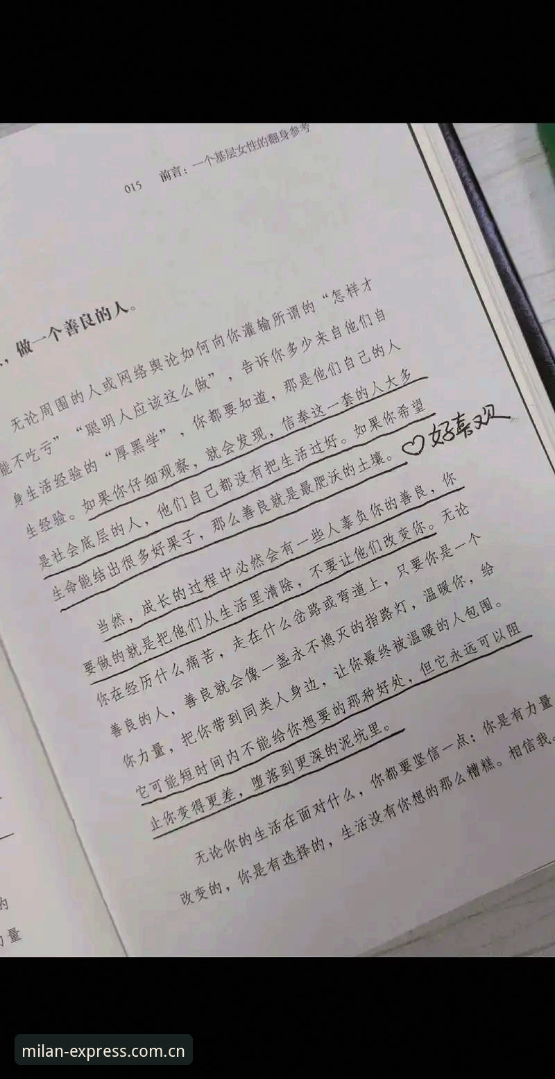 米兰APP安装详细解读：从日常困惑到顺畅使用的实用指南