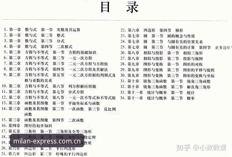 米兰ese中国版2025iOS版 骑士字母哥交易评估:四步筛选方案帮你快速理清决策逻辑