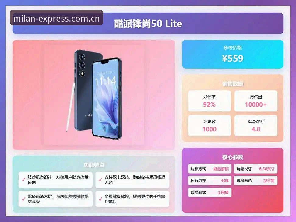 米兰APP2025版常见问题解答：入口变更、登录失败与数据同步完整指南