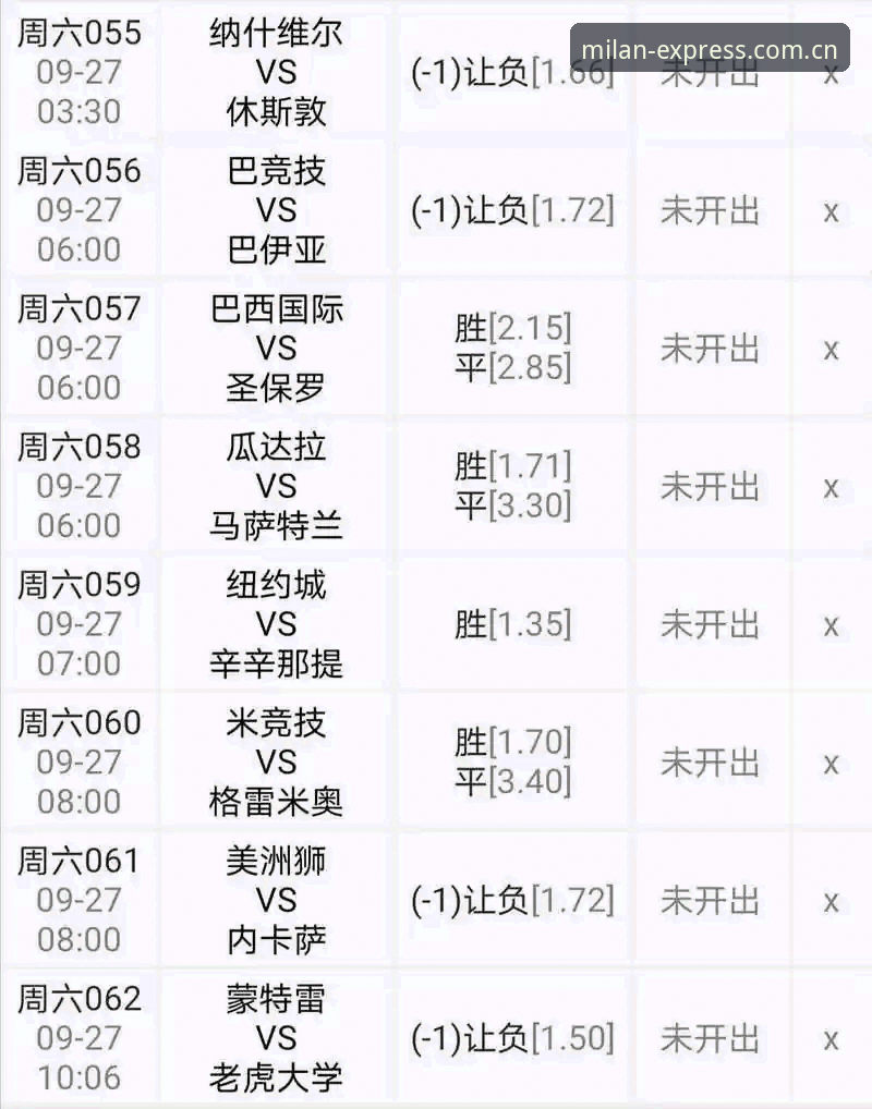 米兰APP中文版 vs 同类工具：老用户教你选对表达力平台
