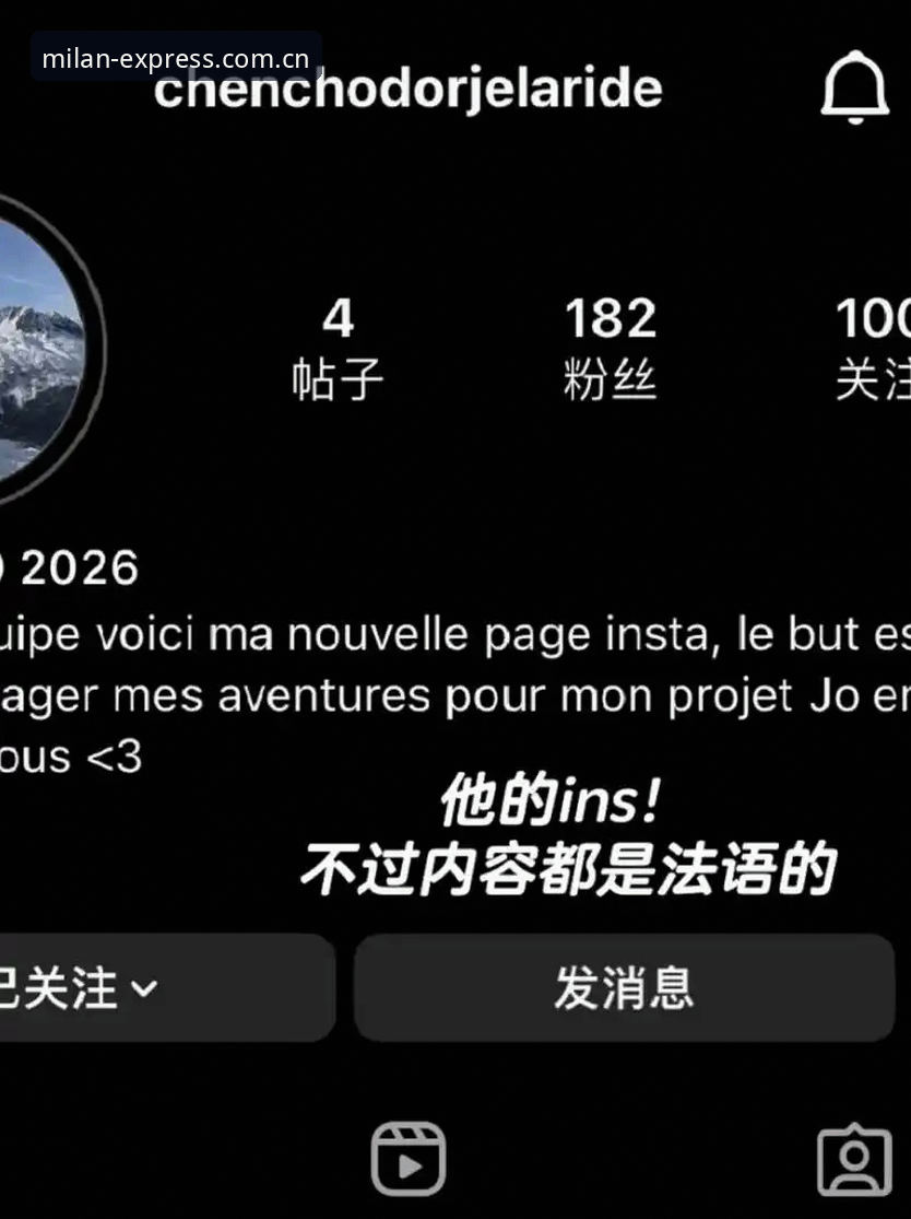 2026专属表达力米兰APP 2026专属表达力米兰APP体验详解