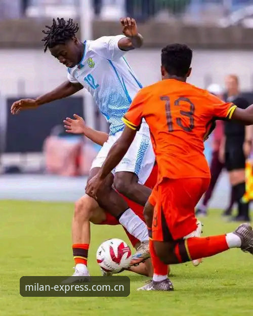 U19国足土伦杯出局深度复盘：从0-3溃败看重建路径