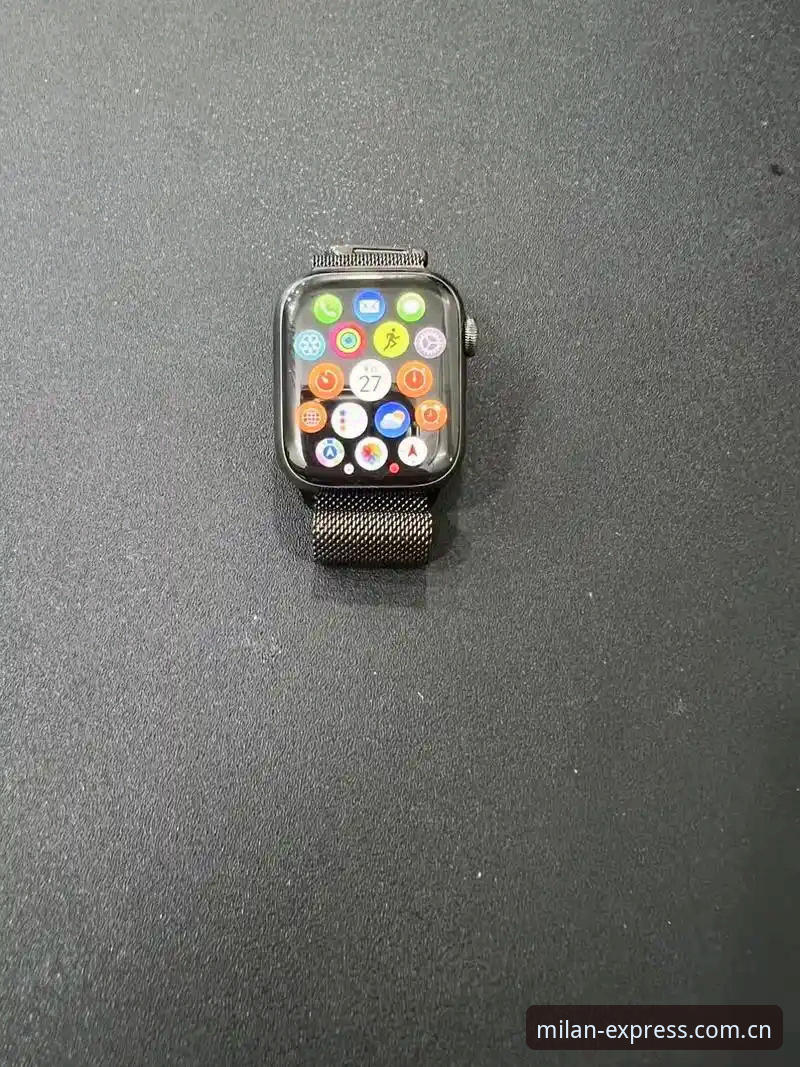 米兰APP数据同步必备 米兰APP数据同步必备:2025版避坑操作教程