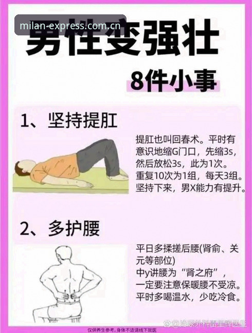 7个亲测有效的专属表达力SPORT使用技巧，第4条90%的人没做对