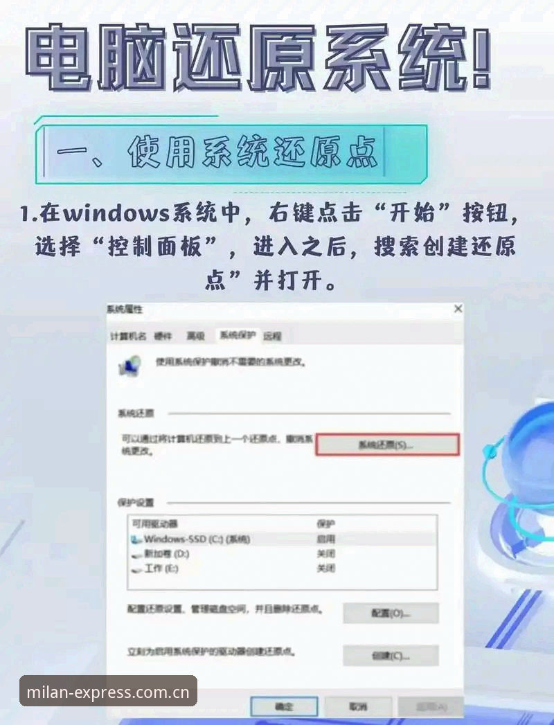 米兰APP登录失败后的修复操作教程：从官方入口到隐私配置